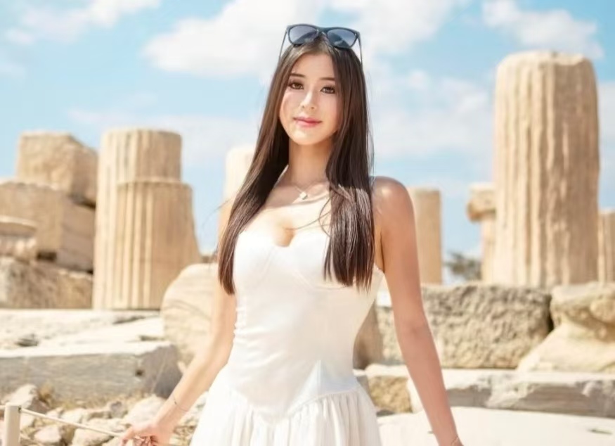 爱游戏
