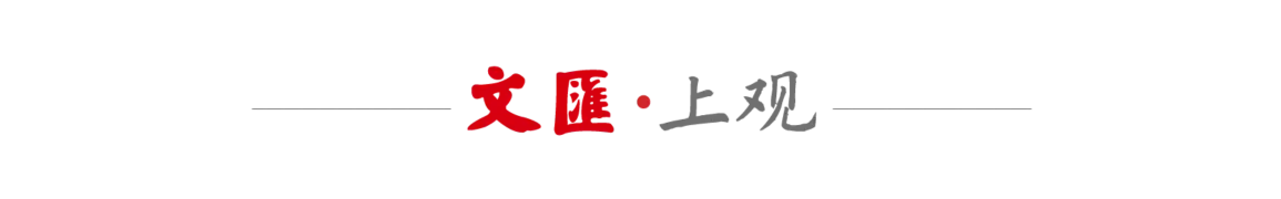 创新创业大, 提供更优质, 即日起大赛