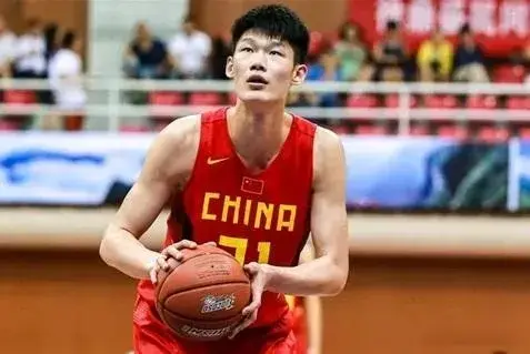 能落选吗, 体育的解说