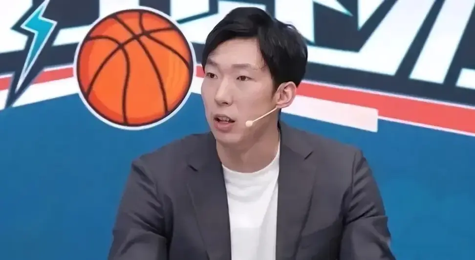 胡金秋是事, amp