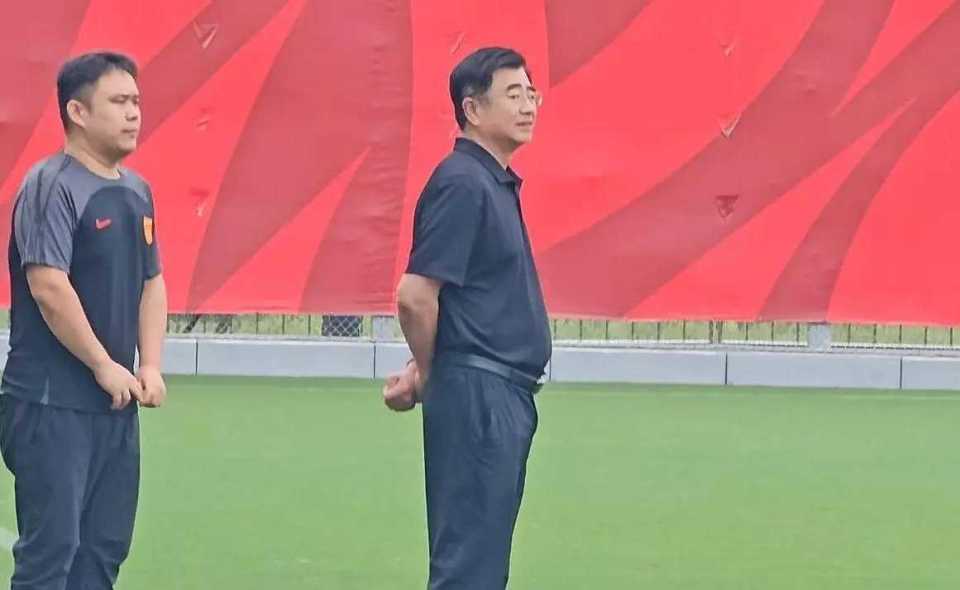 Kjbwu, 所以综合而, GAAA