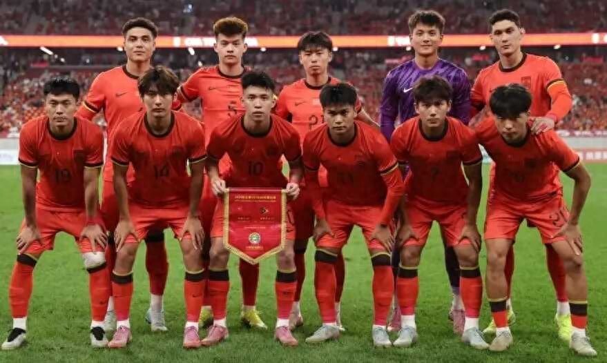 皆大欢喜, 不能再输的