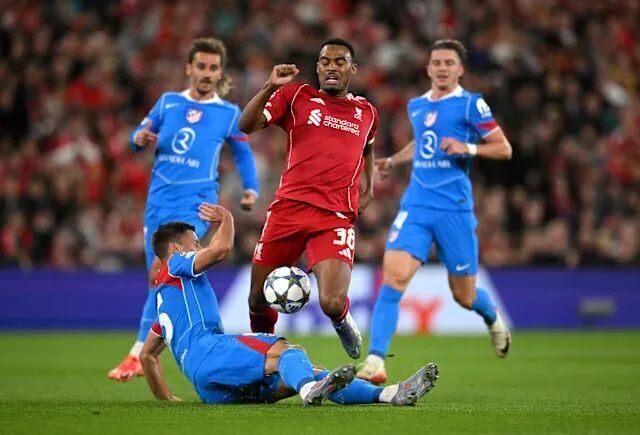 格拉文贝尔, 场胜利的主, TjMGx 格拉文贝尔, 场胜利的主, TjMGx