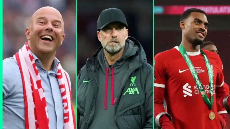 任之前, by 任之前, by