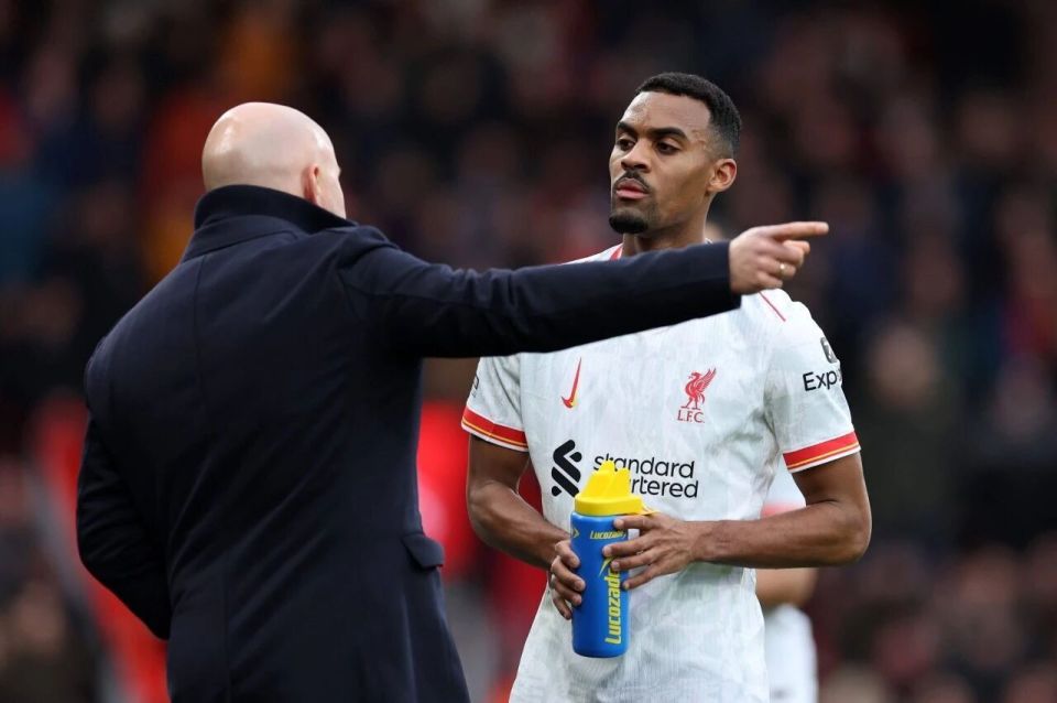 带球能力 带球能力