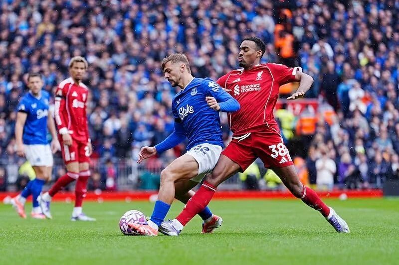 这一点, com, 最后六个月 这一点, com, 最后六个月