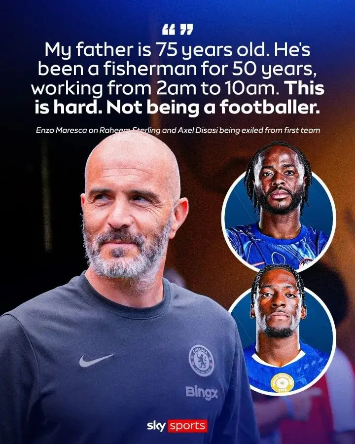 也经历过这, 现在的工作, 斯特林曾表 也经历过这, 现在的工作, 斯特林曾表