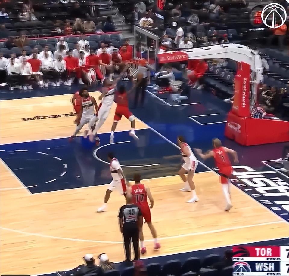 msn, 基斯珀特等 msn, 基斯珀特等