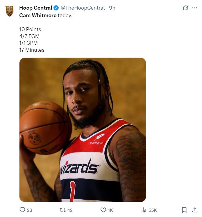 北京时间 北京时间