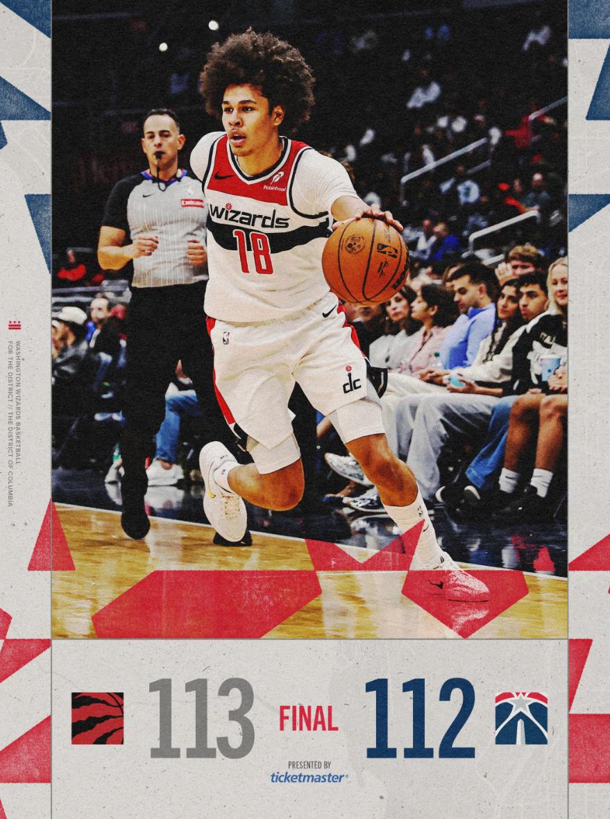 https, NBA季前 https, NBA季前