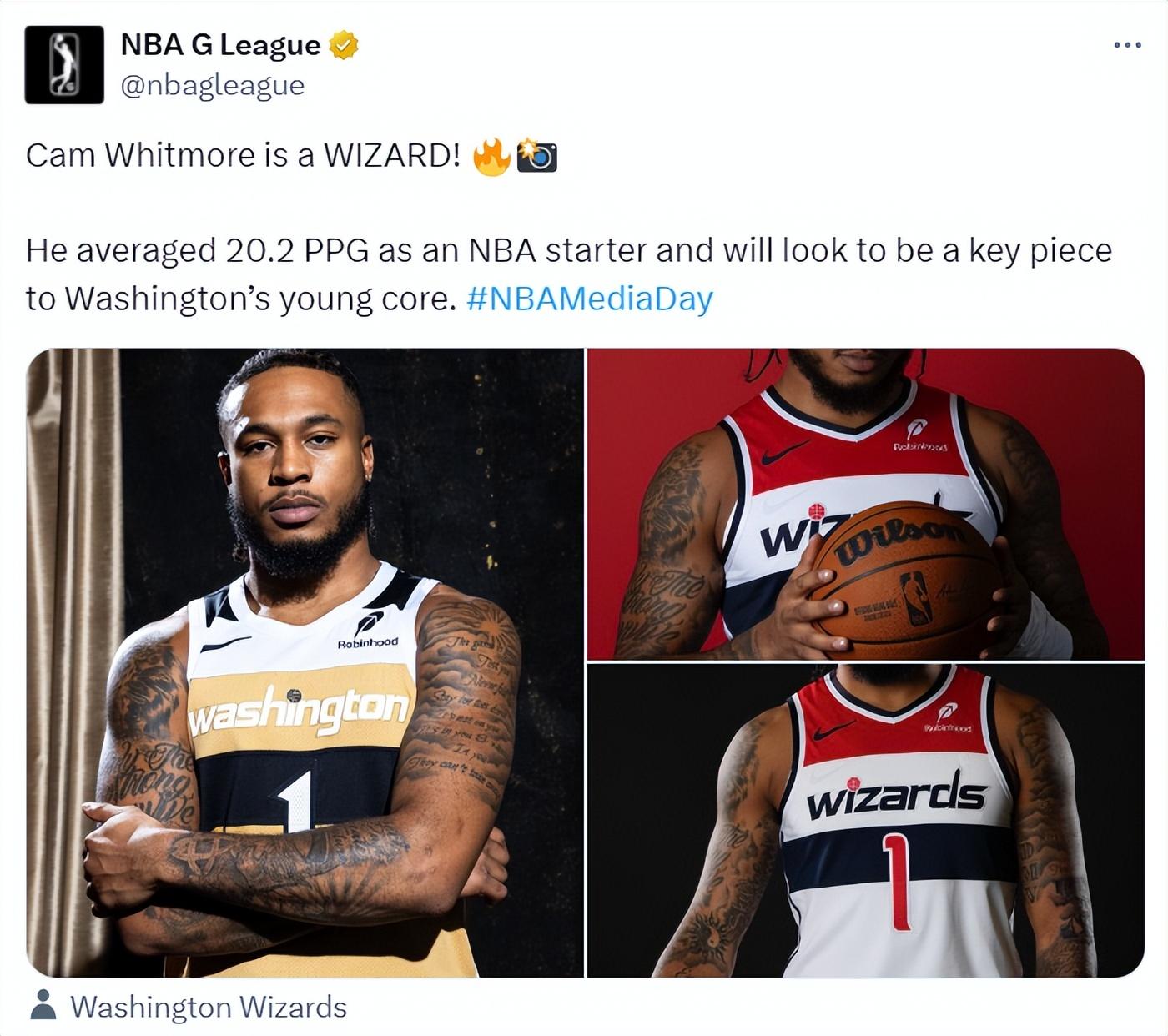 tenan, 对手, 是这场的先 tenan, 对手, 是这场的先