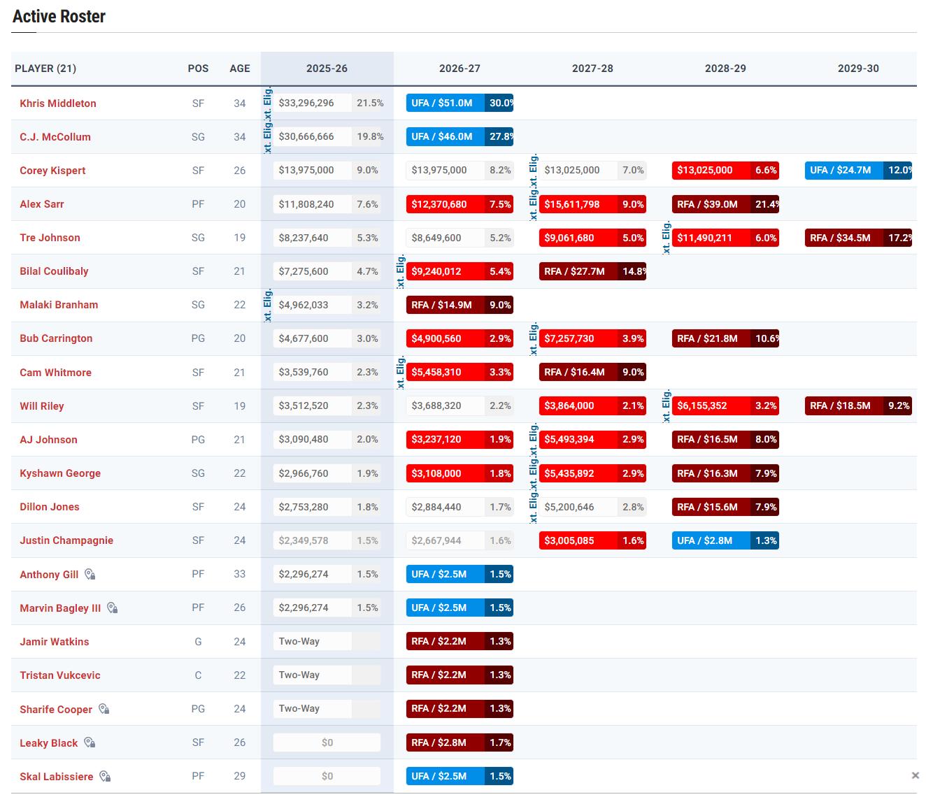 img, 绝杀了, img img, 绝杀了, img