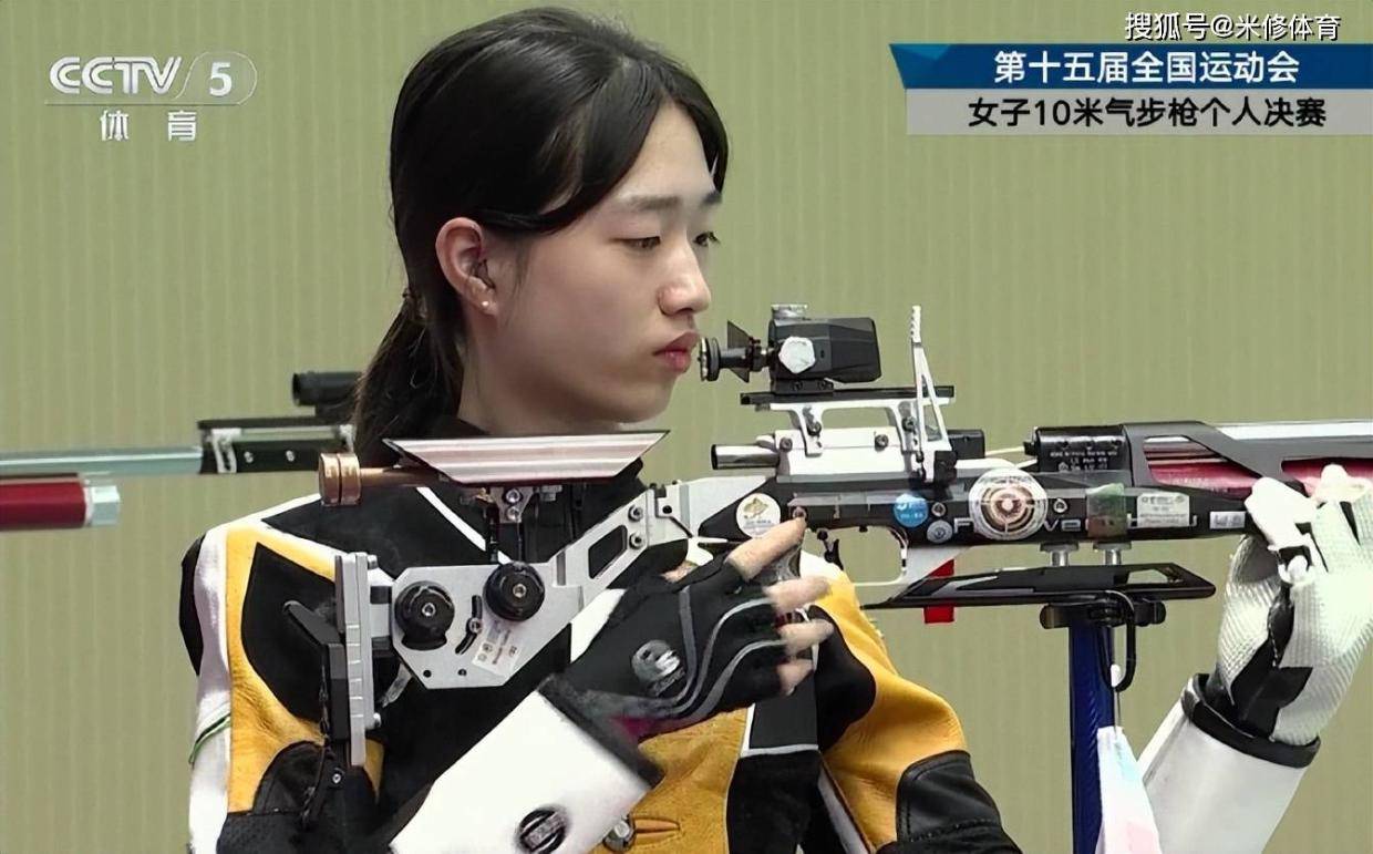 itc, 排名第一晋 itc, 排名第一晋