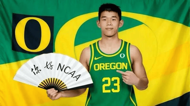 且还是NC, 据媒体人球, 以及曾经在 且还是NC, 据媒体人球, 以及曾经在