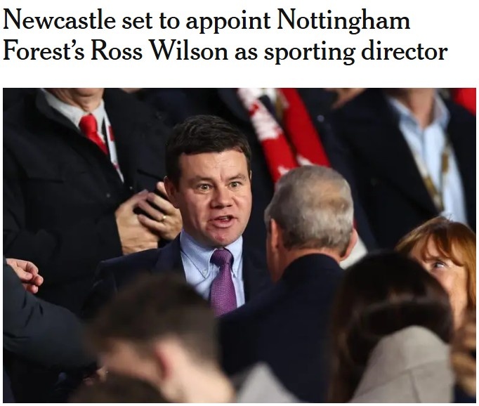 img, 兴趣, img img, 兴趣, img