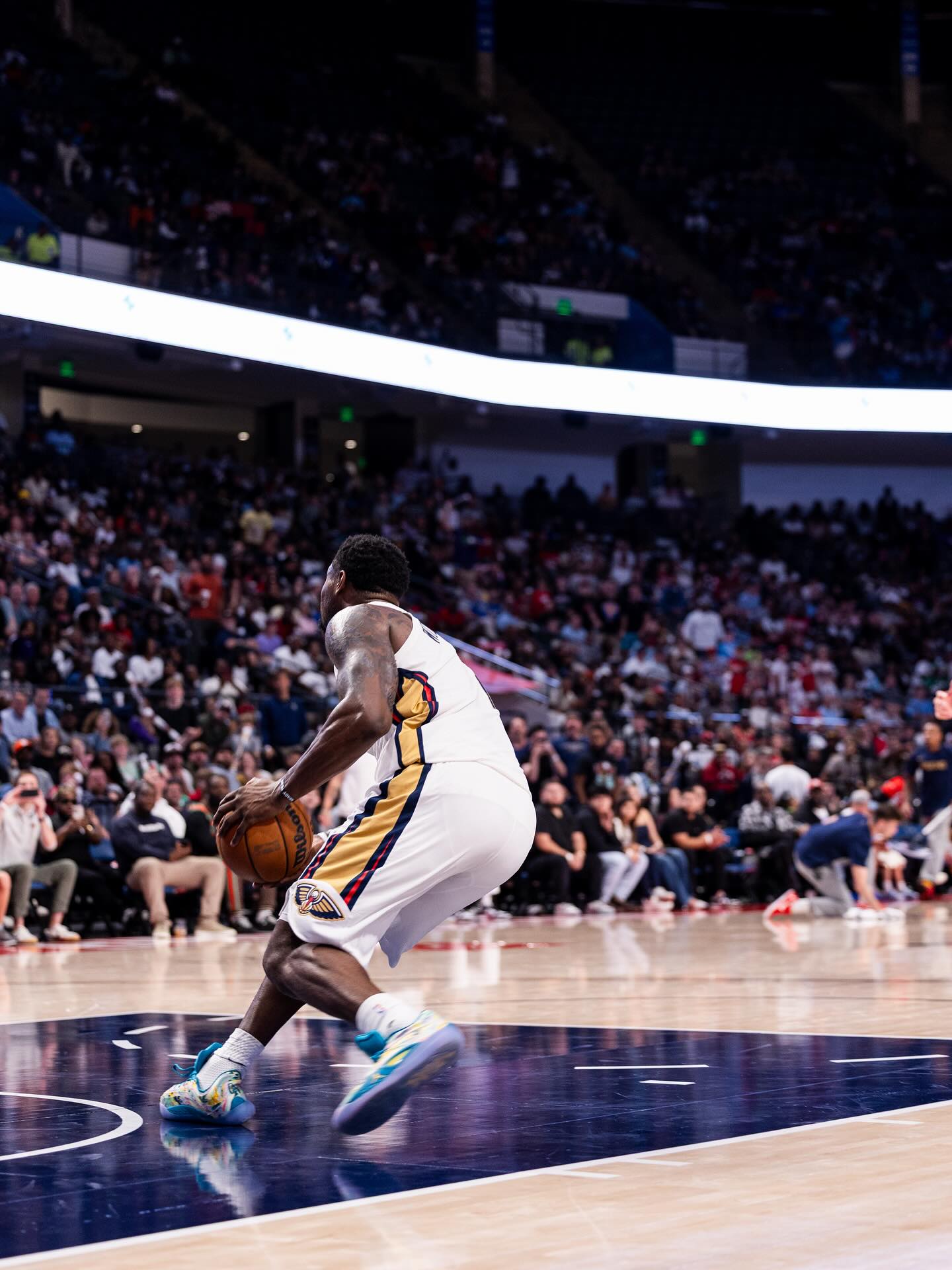 助攻, 扣篮的赛场, cn 助攻, 扣篮的赛场, cn