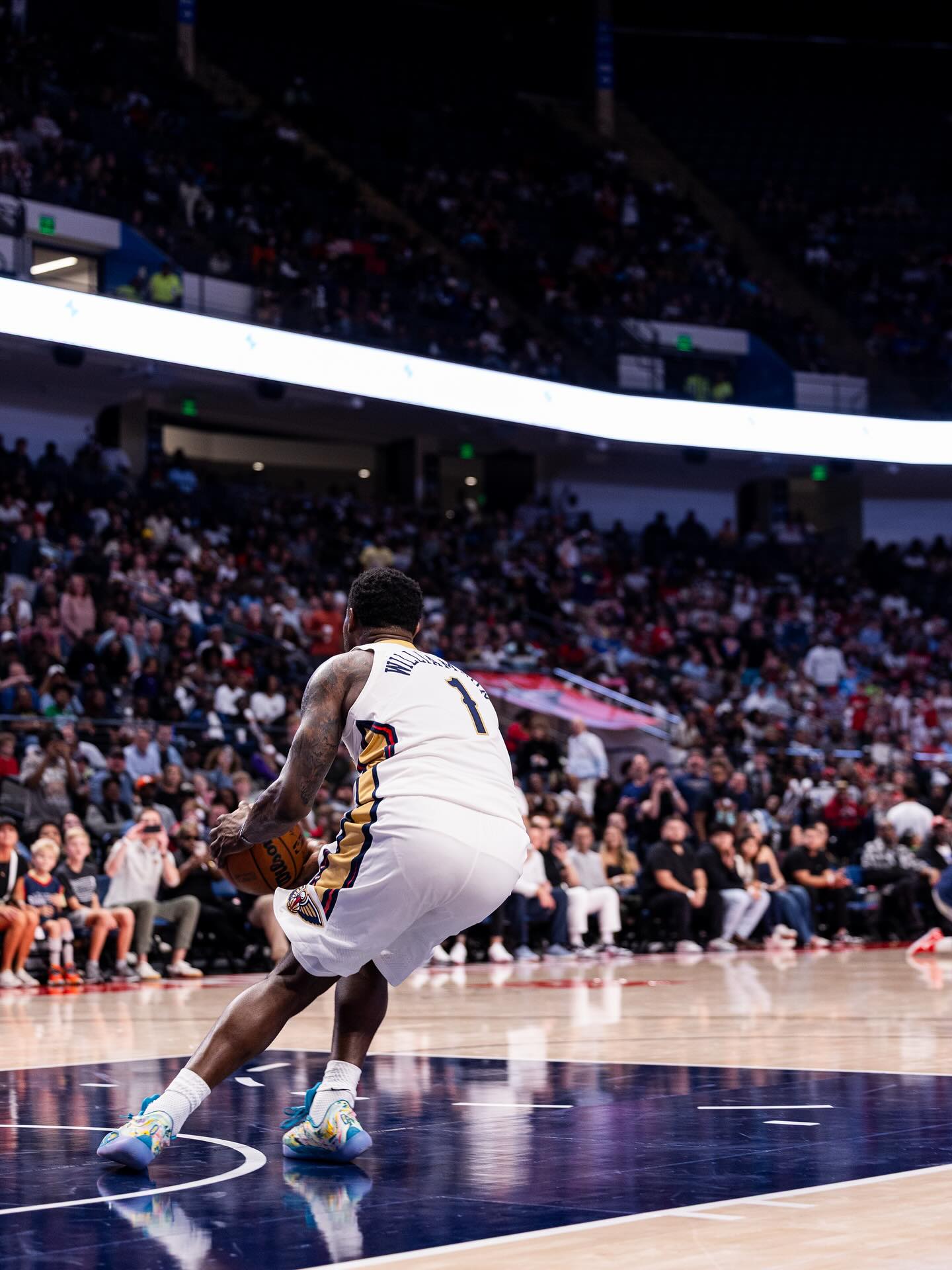 享蔡恩今天 享蔡恩今天