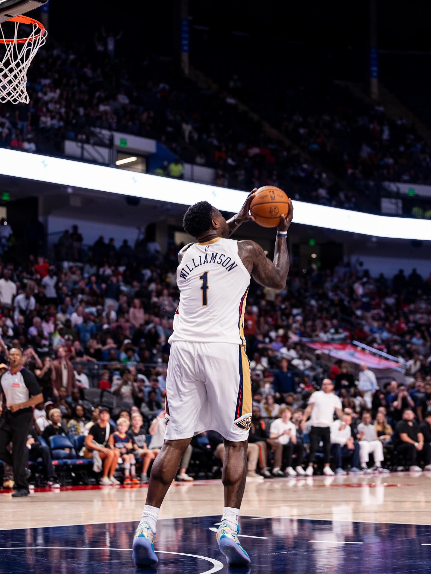 tenan, 逐帧欣赏, 扣篮的赛场 tenan, 逐帧欣赏, 扣篮的赛场