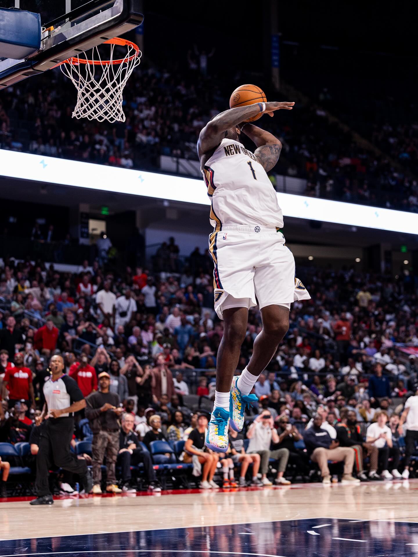 鹈鹕官方分, https, yid 鹈鹕官方分, https, yid