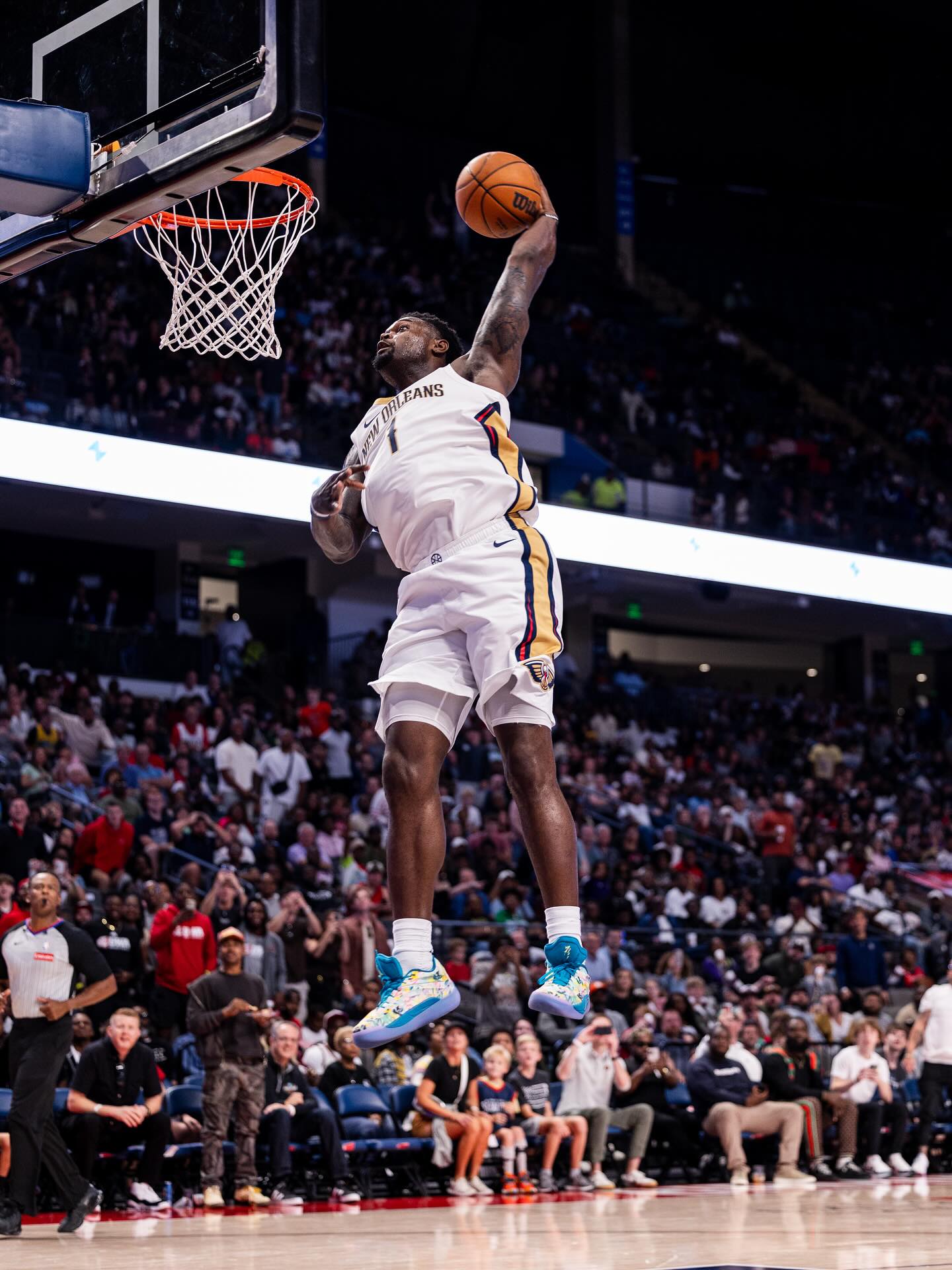 享蔡恩今天, Ow 享蔡恩今天, Ow