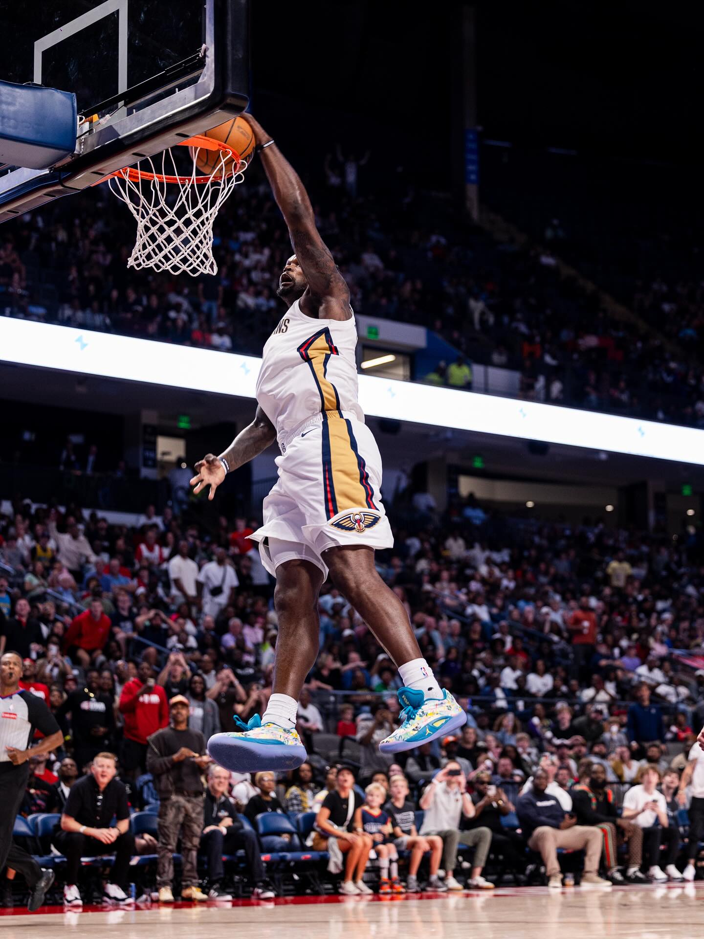 鹈鹕官方分, amp, alt 鹈鹕官方分, amp, alt