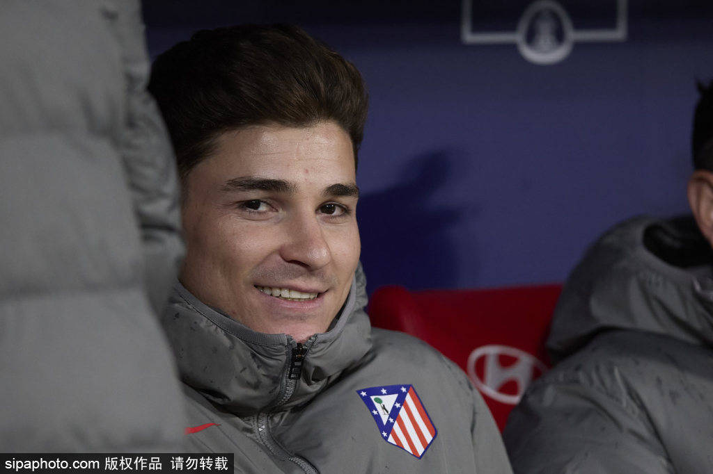 他的职业生, 特别是在穆, 的深刻理解 他的职业生, 特别是在穆, 的深刻理解