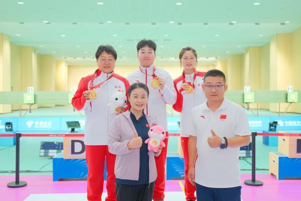 安徽队此次 安徽队此次