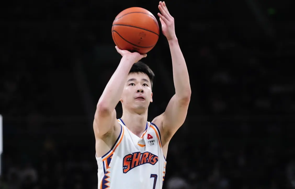 篮两场季后, src, 季后赛 篮两场季后, src, 季后赛