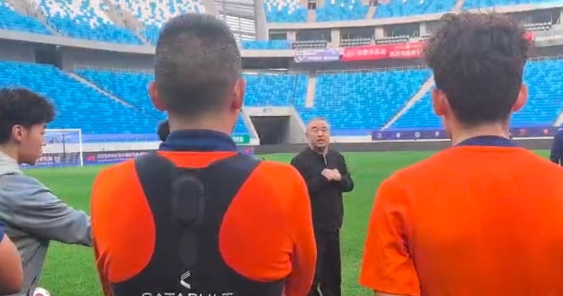 明天我们要 明天我们要