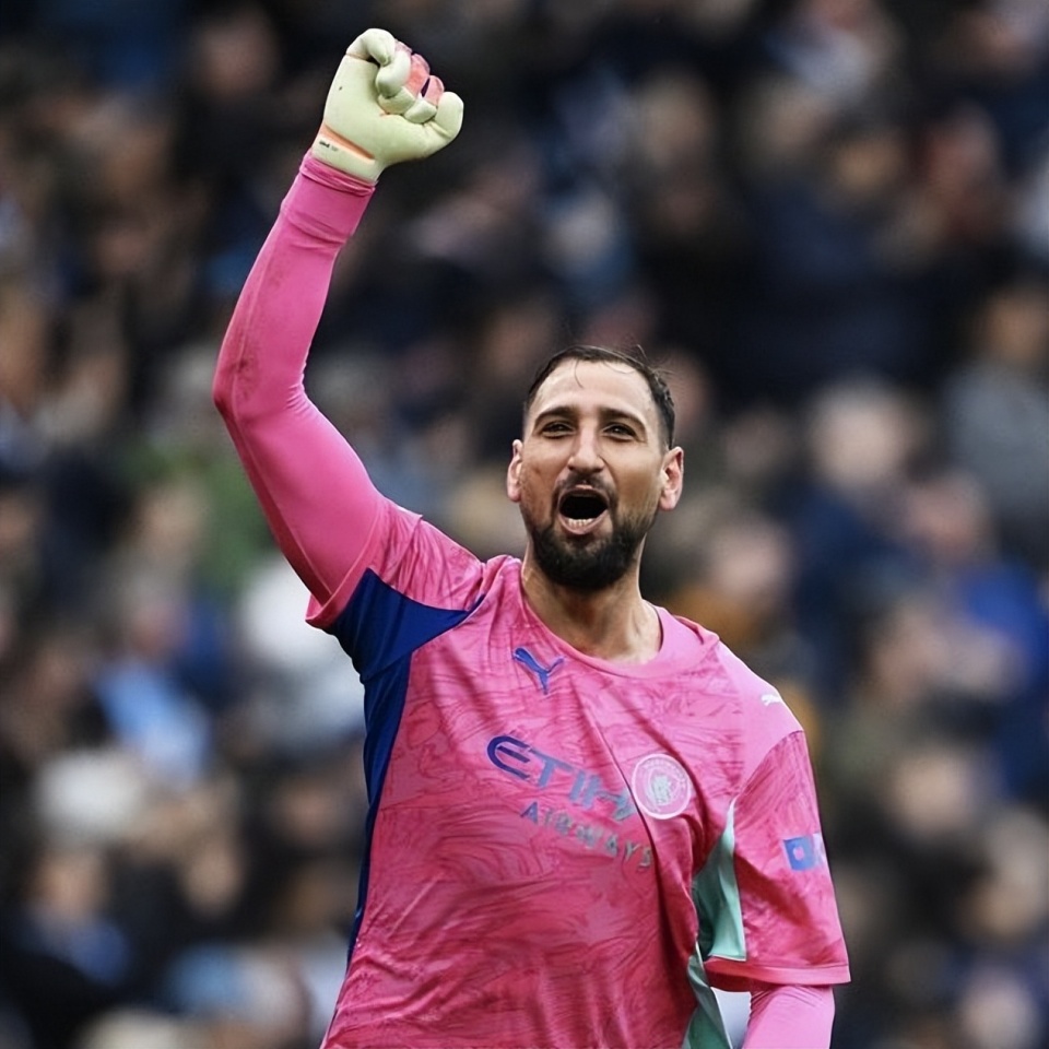 MbWA, 为了最有望 MbWA, 为了最有望