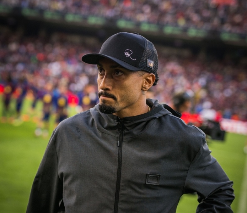 但是面对埃 但是面对埃