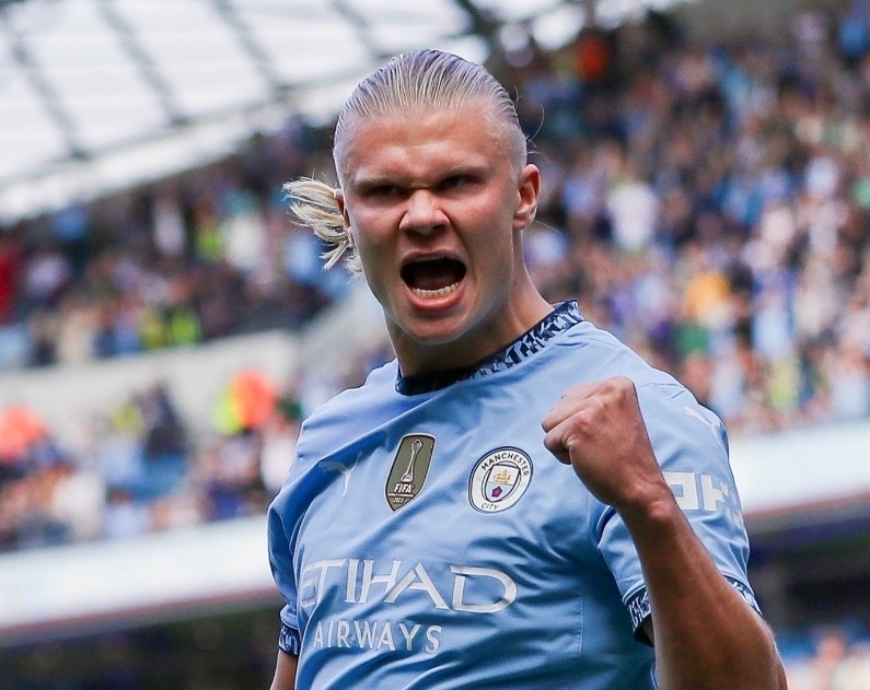 锋才完成了, 榜暂时登顶 锋才完成了, 榜暂时登顶