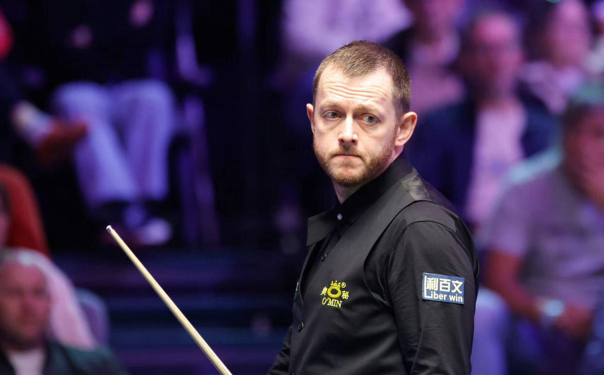 史蒂文斯 史蒂文斯