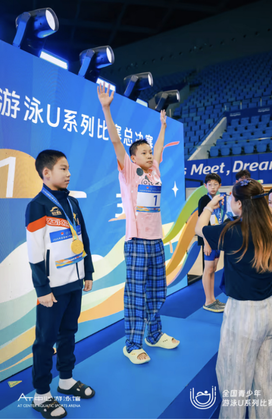 离校园环境, sxtYw 离校园环境, sxtYw