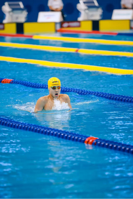 UVYDc, OJJhl, 这种体育人 UVYDc, OJJhl, 这种体育人