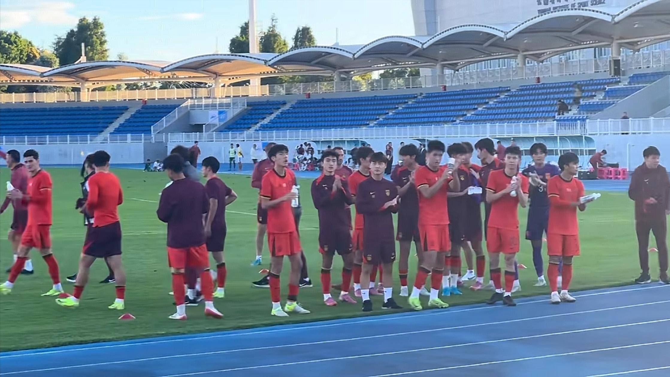 是这场逆转 是这场逆转