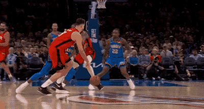 并送出, 同时又能抓 并送出, 同时又能抓