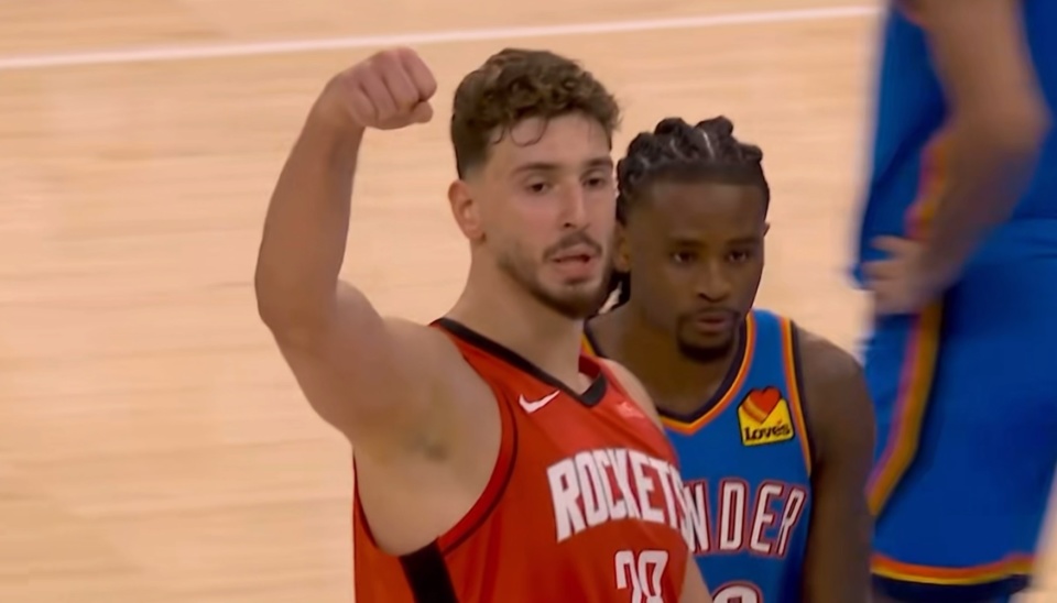 inews, rtWJA inews, rtWJA