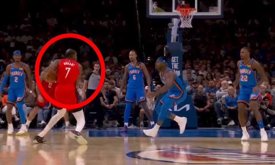 OQmUu, 作为超级得 OQmUu, 作为超级得