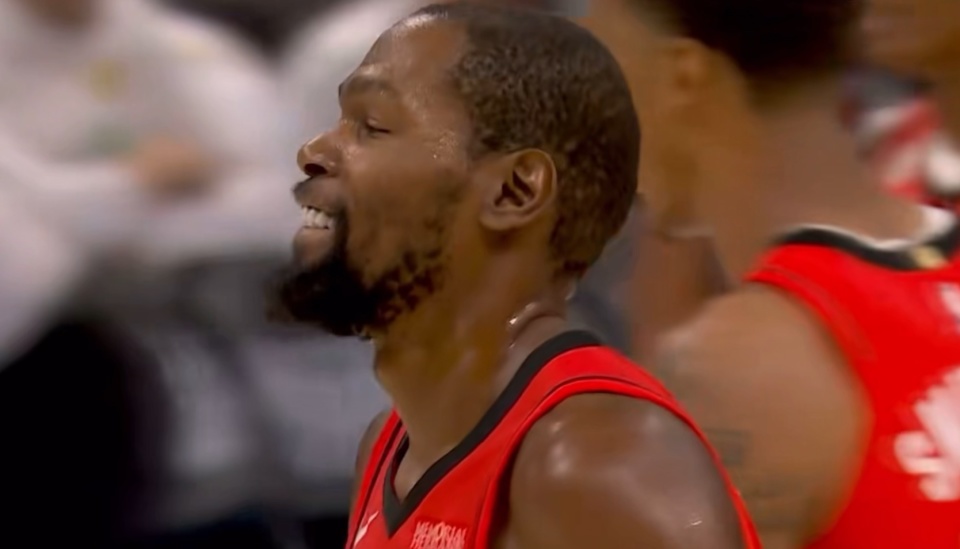 场惊心动魄 场惊心动魄