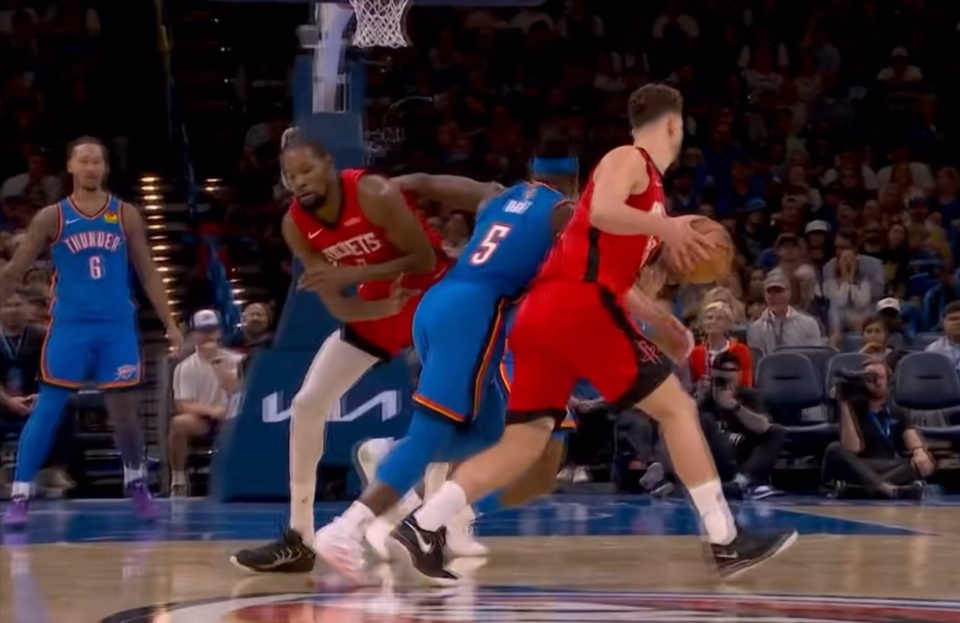 MnJ, 记三分球的, com MnJ, 记三分球的, com