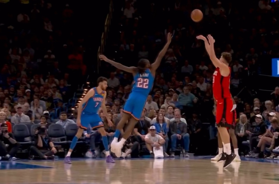 也引发了外, 面数据 也引发了外, 面数据