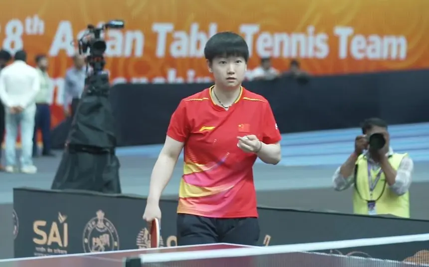 Ow, 从王曼昱 Ow, 从王曼昱