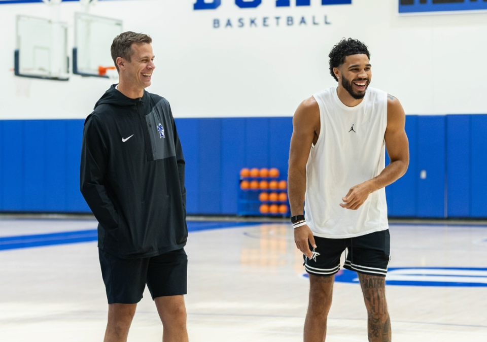 续加码, 亿以内, 答案很简单