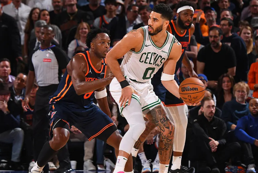 球队开启训, 复出就玩命